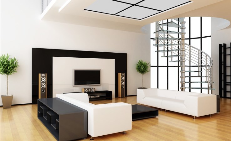 mieszkanie na sprzedaż - 