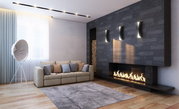 mieszkanie na sprzedaż - Dąbrowa Chełmińska, Ostromecko